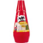 Pritt Klova fix lepidlo 100 g – Zboží Dáma