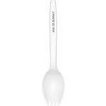 Sea to Summit Spork Poly Cutlery Pacific – Zboží Dáma