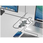 Conceptronic DONN06G – Zboží Živě