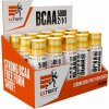 Extrifit BCAA 5000 2:1:1 Shot 1350 ml