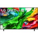 LG 86QNED85A6C – Zboží Živě