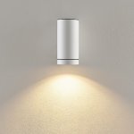 Deko-Light 731213 – Hledejceny.cz
