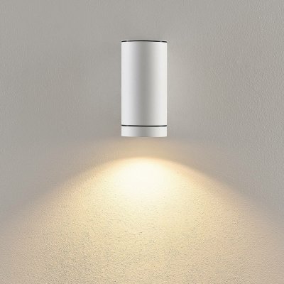 Deko-Light 731213 – Hledejceny.cz