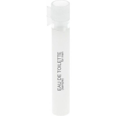 Afnan Supremacy Silver parfémovaná voda pánská 1 ml vzorek