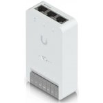 Ubiquiti UA-G3-SK – Zboží Mobilmania