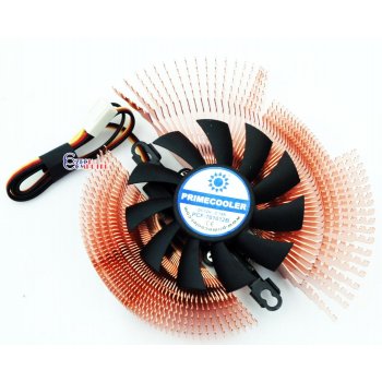 PrimeCooler PC-HCU3