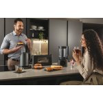 Haier HTO7W2 011 I-Master Series 7 – Sleviste.cz