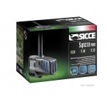 SICCE čerpadlo Syncra Pond 1.0 950 l/h – HobbyKompas.cz