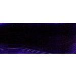 MaxiAcril Akrylová barva 60 ml 19 Violeť minerální – Hledejceny.cz