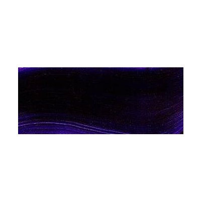 MaxiAcril Akrylová barva 60 ml 19 Violeť minerální – Hledejceny.cz