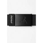 Silvini UA2522 Passirano black – Zboží Dáma