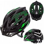 Meteor Gruver – Zbozi.Blesk.cz