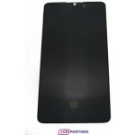 LCD Displej + Dotyková deska Huawei P30 – Zboží Mobilmania