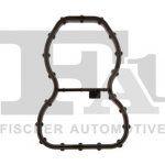 510-023 FA1 Těsnění, koleno sacího potrubí | Zboží Auto