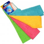 Vileda utěrka mikroaktivní 141292 / 141413 / 4023103147232 1 ks – Zboží Dáma