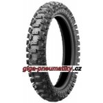 Bridgestone X30 90/100 R16 52M – Hledejceny.cz