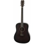 Vintage V440WK – Hledejceny.cz