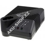 POWERY Bosch AL 1411 DV - neoriginální – Zboží Dáma