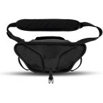 Wandrd Rogue Sling 3l black – Hledejceny.cz