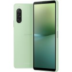 Sony Xperia 10 V 5G 6GB/128GB – Hledejceny.cz