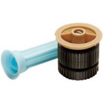 Rain Bird Tryska 18-VAN – Zboží Dáma Rain Bird Tryska 18-VAN – Zboží Dáma