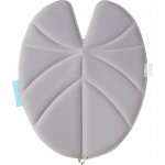 Summer Infant Dětská koupací podložka – Zboží Dáma