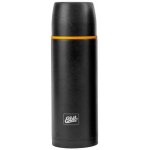 Esbit Stainless Steel Vacuum Flask 1 l black