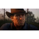 Red Dead Redemption 2 (Ultimate Edition) – Zboží Dáma