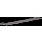 Hansgrohe 41744670 – Zboží Dáma