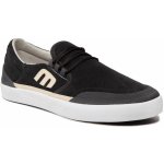 Etnies Marana Slip Lace Xlt 4102000146 šedé – Zboží Dáma