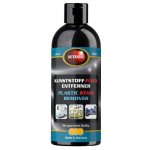 Autosol Plastic Stain Remover 250 ml – Zbozi.Blesk.cz