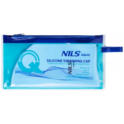 Nils Aqua NQC BL01 – Zboží Mobilmania