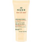 Nuxe Reve de Miel krém na ruce a nehty 50 ml – Sleviste.cz