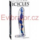 Pepedream Icicles No 9