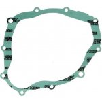 ATHENA těsnění víka alternátoru SUZUKI DL 650 V-STROM 04-24, SV 650 99-25, SFV 650 GLADIUS 09-15, OEM, 1148319F00 | Zboží Auto