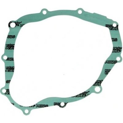 ATHENA těsnění víka alternátoru SUZUKI DL 650 V-STROM 04-24, SV 650 99-25, SFV 650 GLADIUS 09-15, OEM, 1148319F00 | Zboží Auto