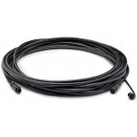 Oase LunAqua Connect RGB prodlužovací kabel 5 m – Hledejceny.cz