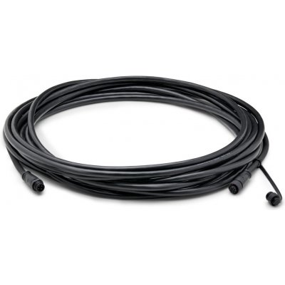Oase LunAqua Connect RGB prodlužovací kabel 5 m – Hledejceny.cz