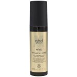GHD Damaged Hair Repairer 95 ml – Hledejceny.cz