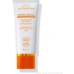 Esthederm Photo Regul Sjednocující opalovací krém 50 ml – Zboží Dáma