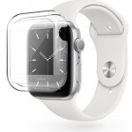 iSTYLE Kryt pro Apple Watch 3 (38 mm) ISTYLE HERO CASE K-PL41910101000002