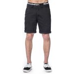 Horsefeathers Baxter black – Hledejceny.cz