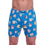 Cornette classic 001/170 Modrá – Sleviste.cz