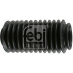 Měch, řízení FEBI BILSTEIN 03180