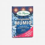 Dr.Popov Mumio 200 mg 60 tablet – Hledejceny.cz