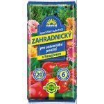 Forestina Hoštický Zahradnický 20 l – Zboží Mobilmania
