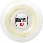 Wilson Sensation 200m 1,25mm – Hledejceny.cz