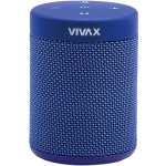 Vivax BS-50 – Zbozi.Blesk.cz