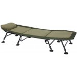 Anaconda lehátko Prime Bed Chair – Zboží Mobilmania