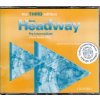 New Headway pre-intermediate Third Edition class audio CDs /3 - Soars Liz, Soars John